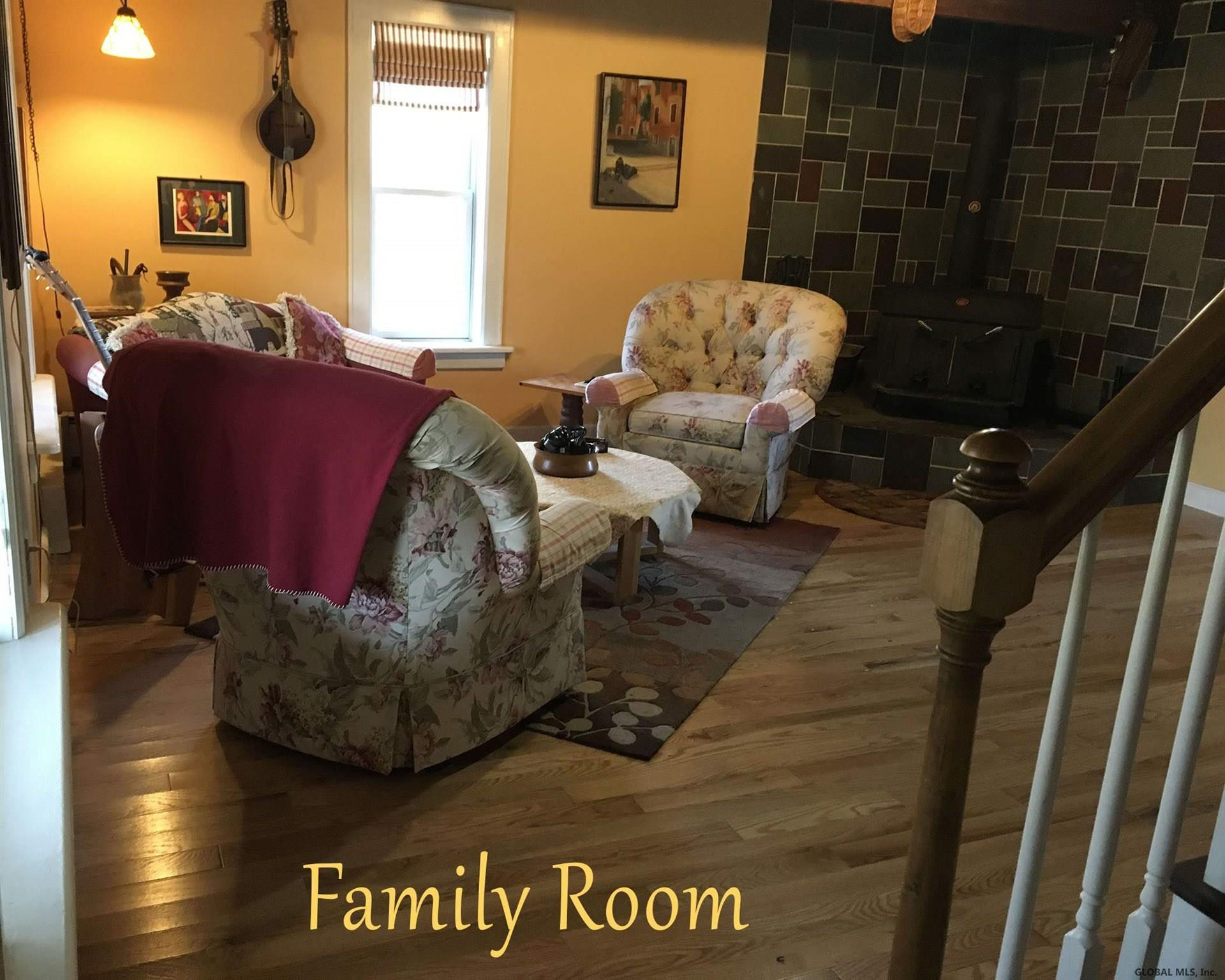 56 Nash Road Knox, NY 12053 - Photo 6 of 38 Photo 6