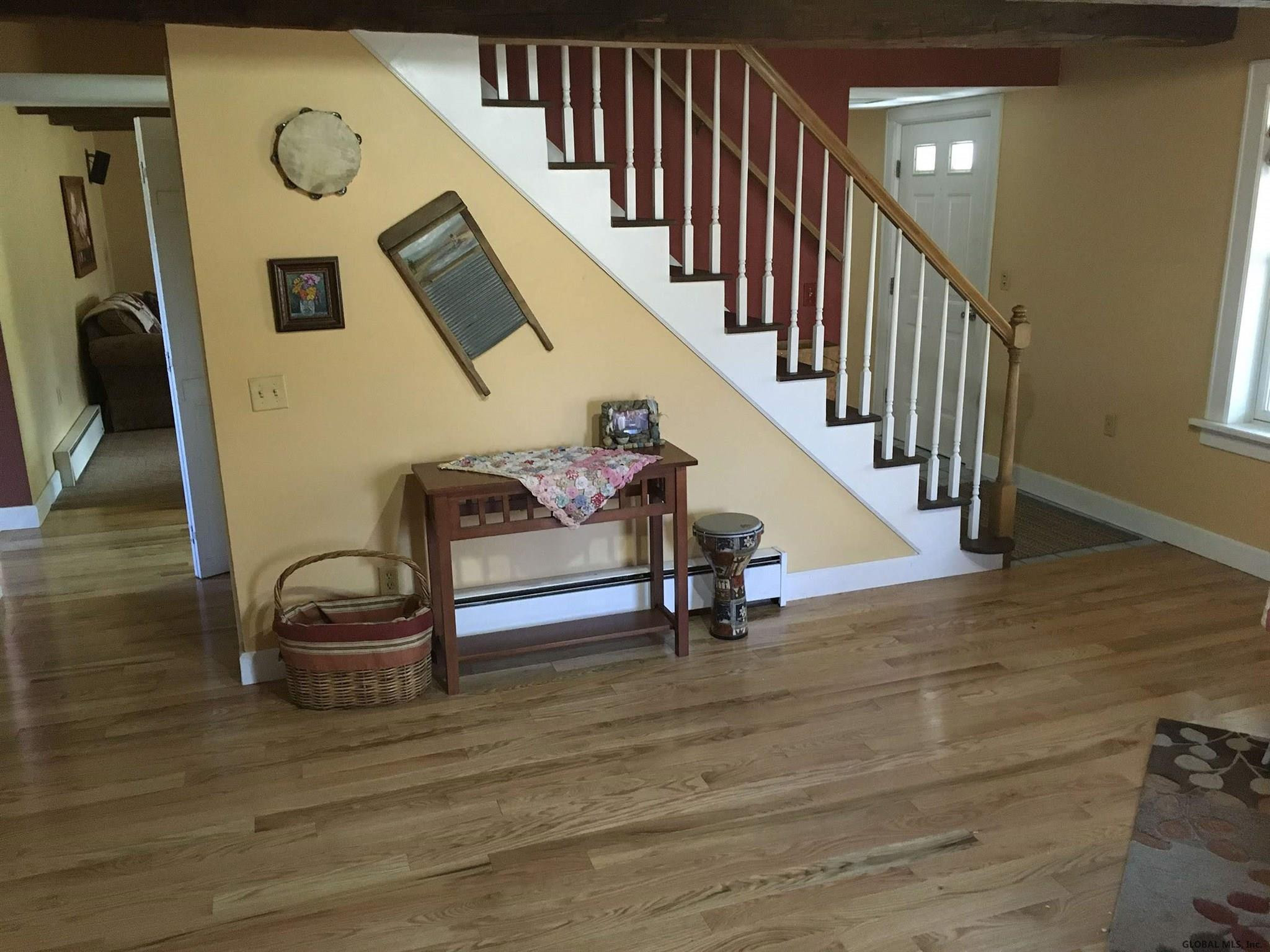 56 Nash Road Knox, NY 12053 - Photo 7 of 38 Photo 7