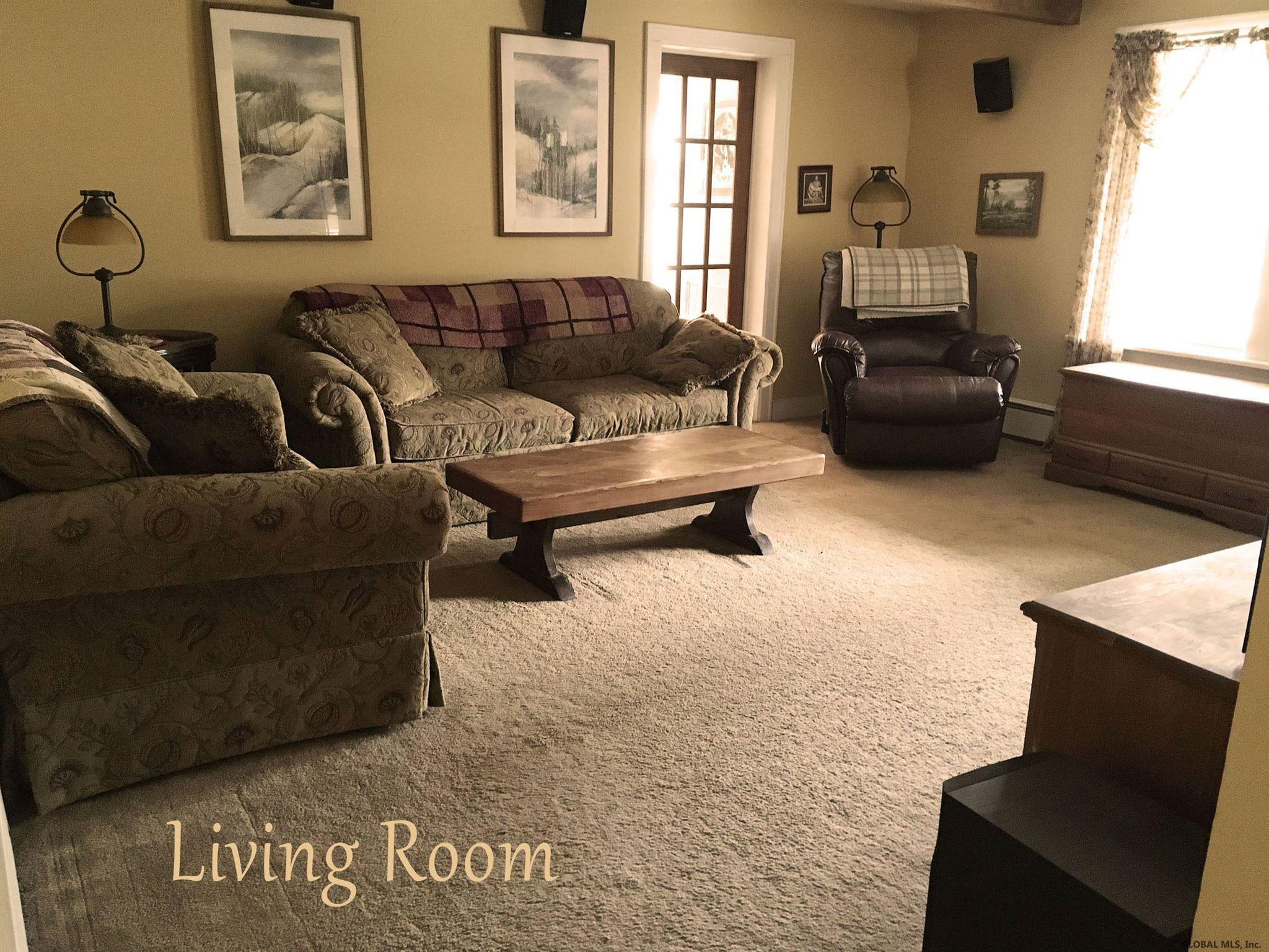 56 Nash Road Knox, NY 12053 - Photo 8 of 38 Photo 8
