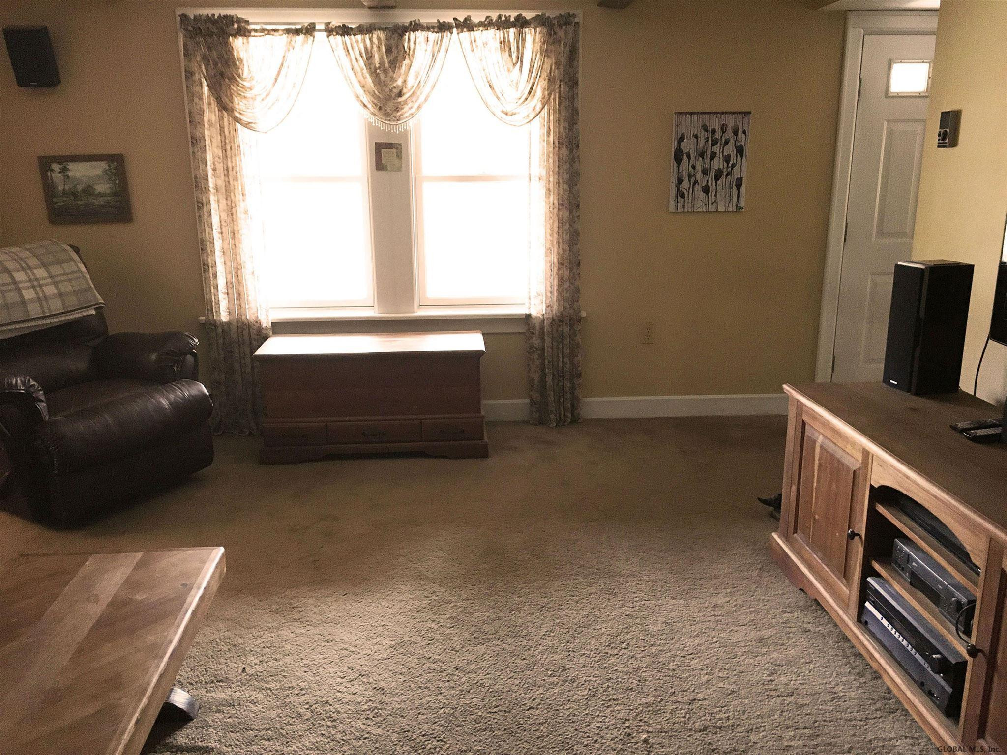 56 Nash Road Knox, NY 12053 - Photo 9 of 38 Photo 9