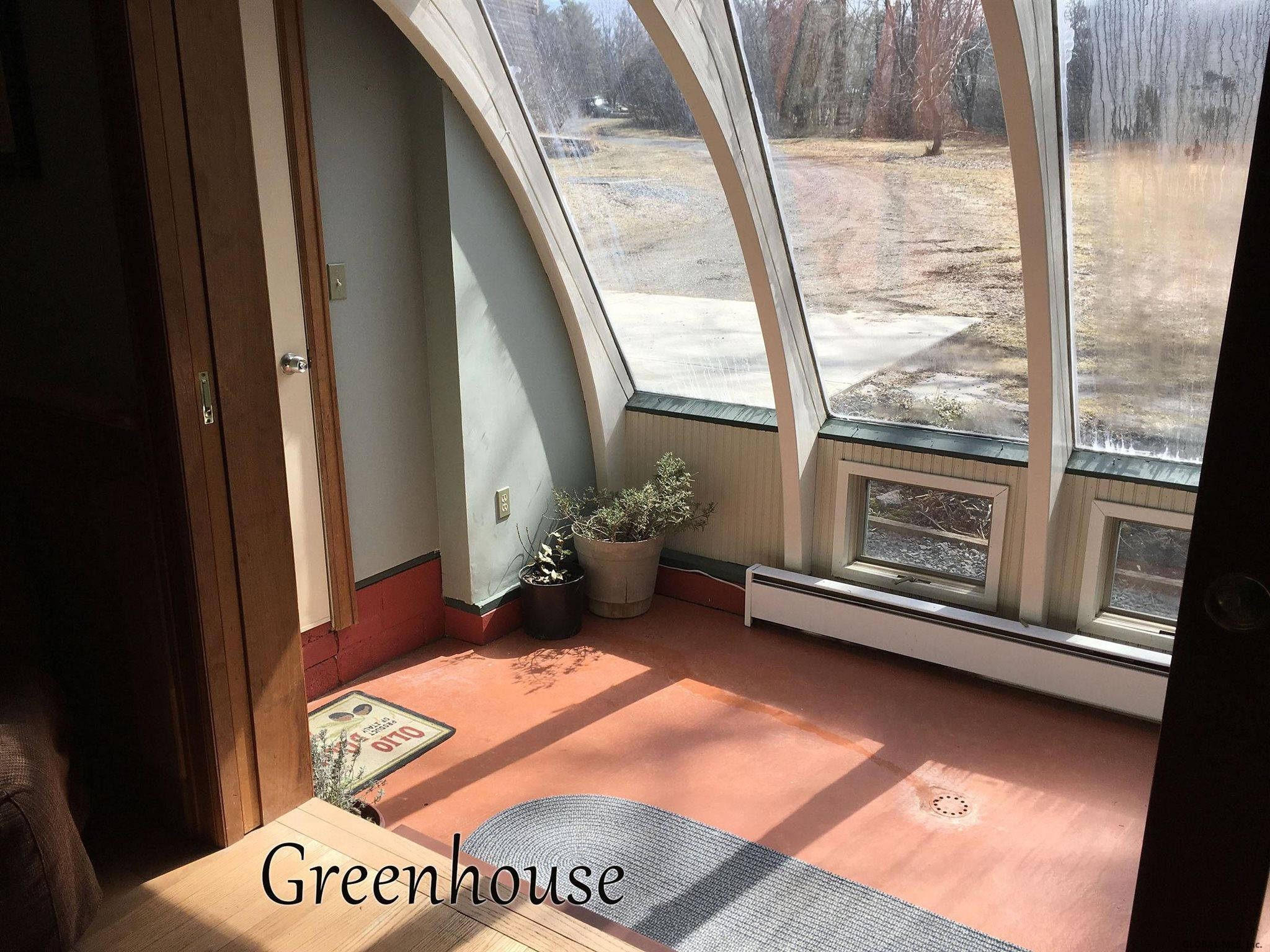 56 Nash Road Knox, NY 12053 - Photo 10 of 38 Photo 10