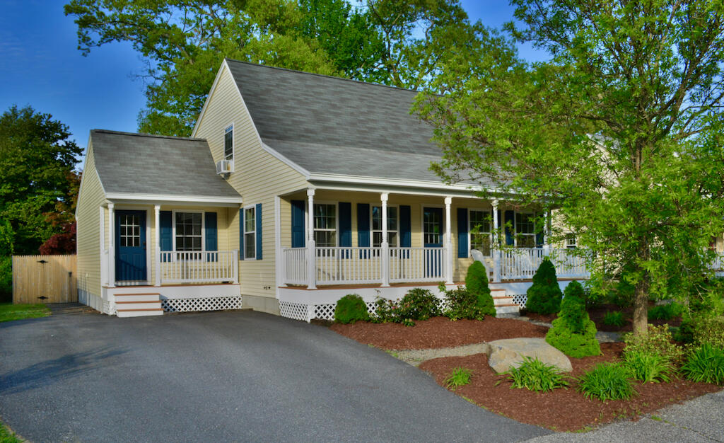 75 Ruby Lane Portland, ME 04103 - Photo 59 of 63 DSC_0034