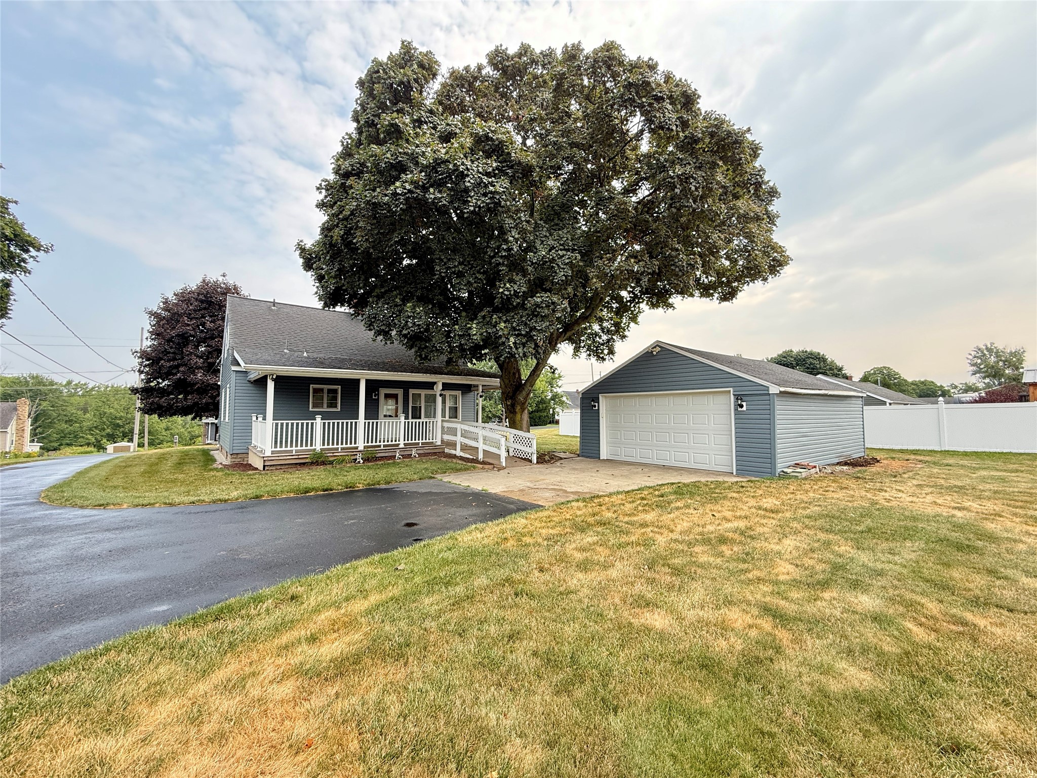 3547 Ridge Parkway Erie, PA 16510 - Photo 23 of 23 Gallery Image 23