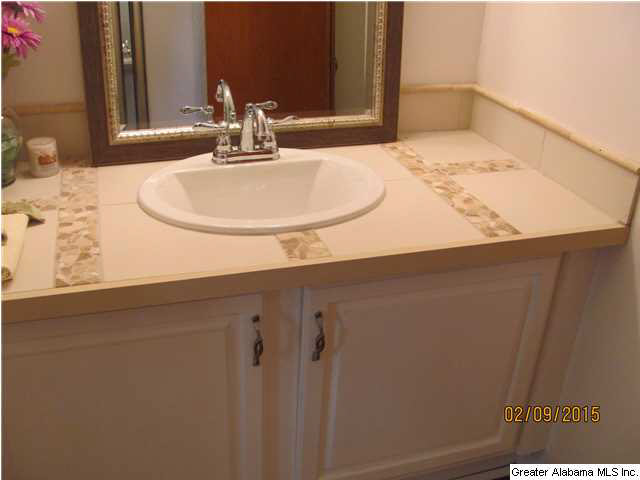 24 Washington Street Rockford, AL 35136 - Photo 19 of 26