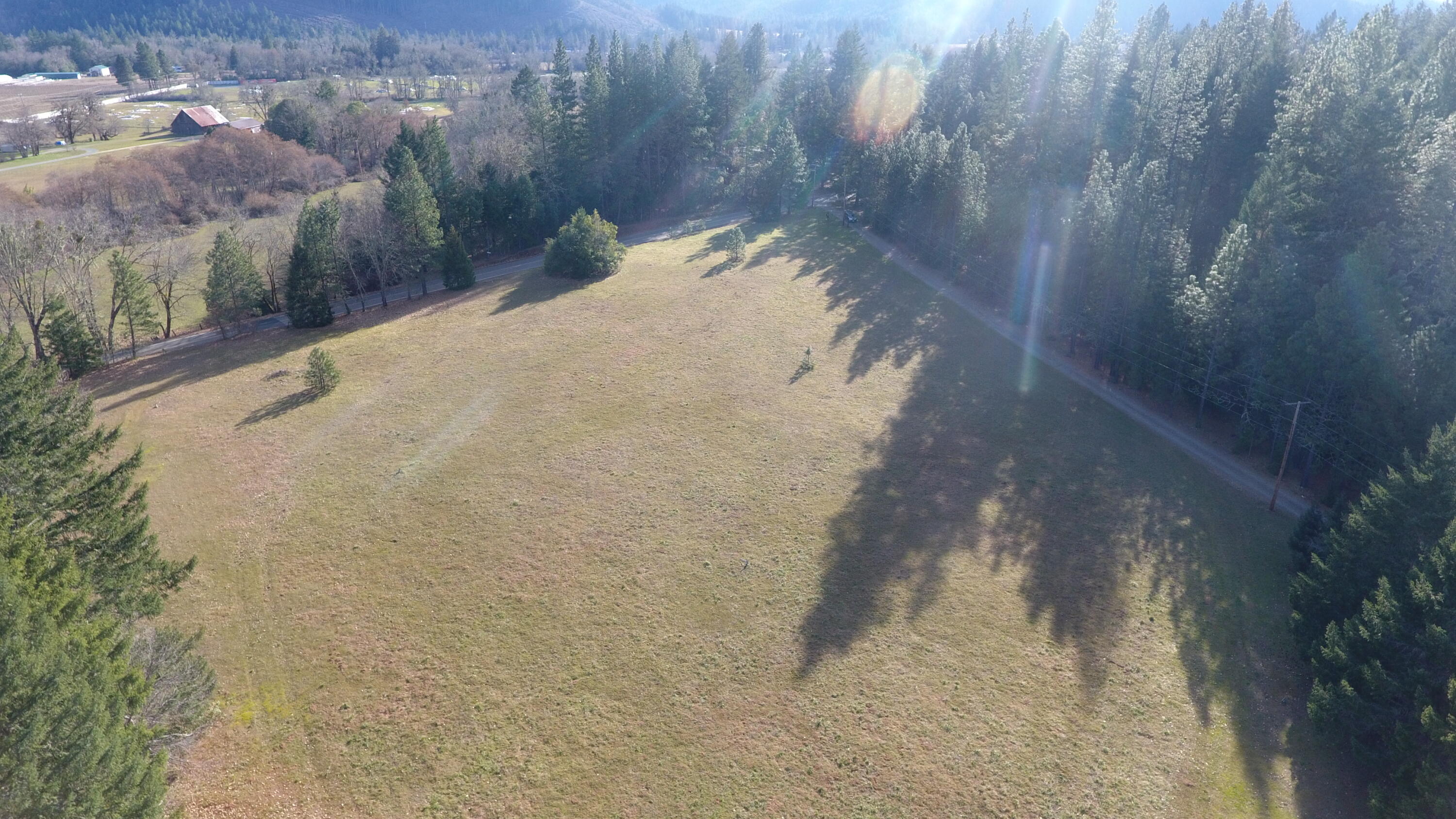 4154 Deer Creek Road Selma, OR 97538 - Photo 44 of 45 DJI_0131