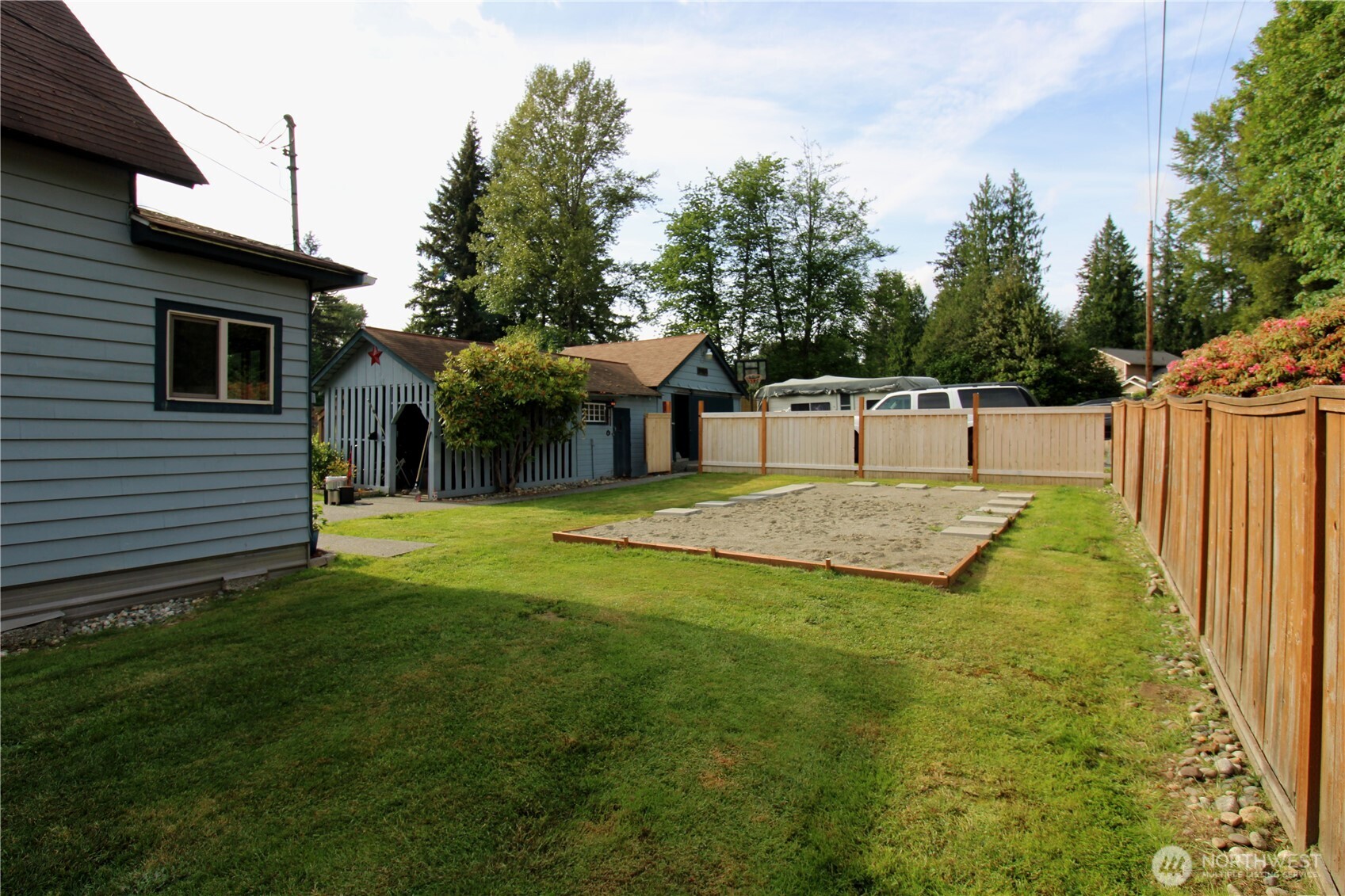 5417 Grandview Road Arlington, WA 98223 - Photo 3 of 18
