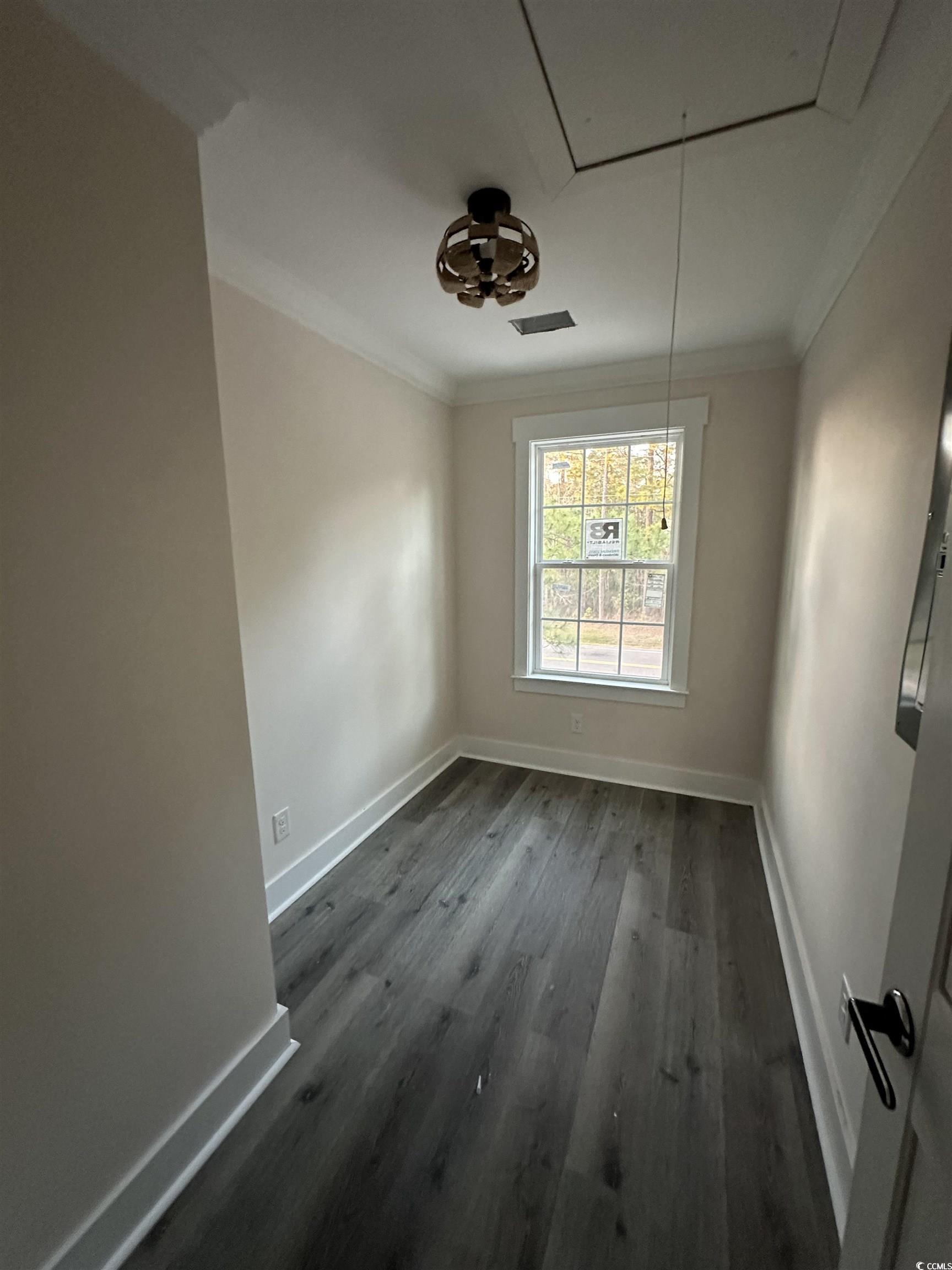 604 Log Cabin Road Loris, SC 29569 - Photo 13 of 20 Gallery Image 13