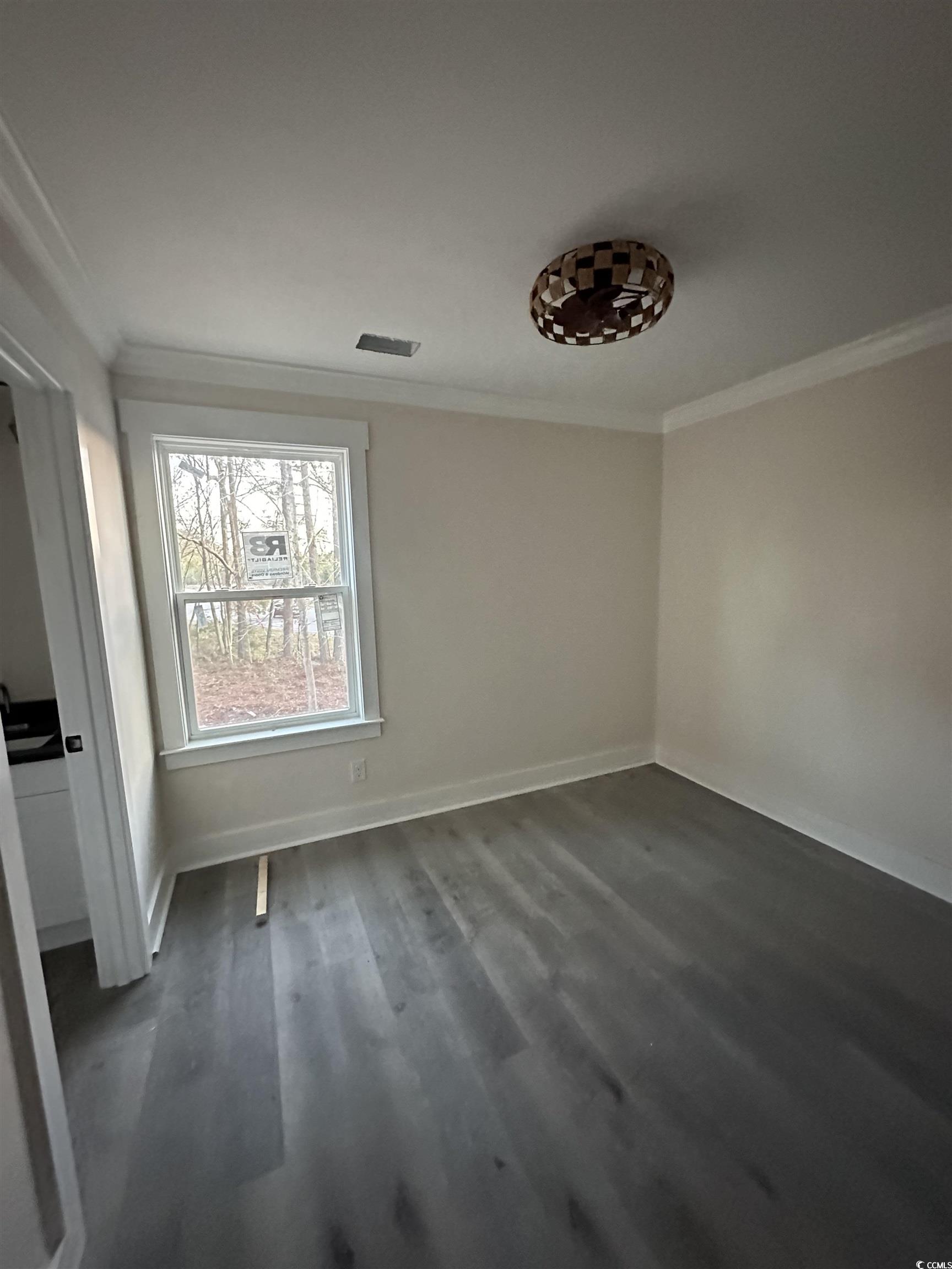 604 Log Cabin Road Loris, SC 29569 - Photo 15 of 20 Gallery Image 15