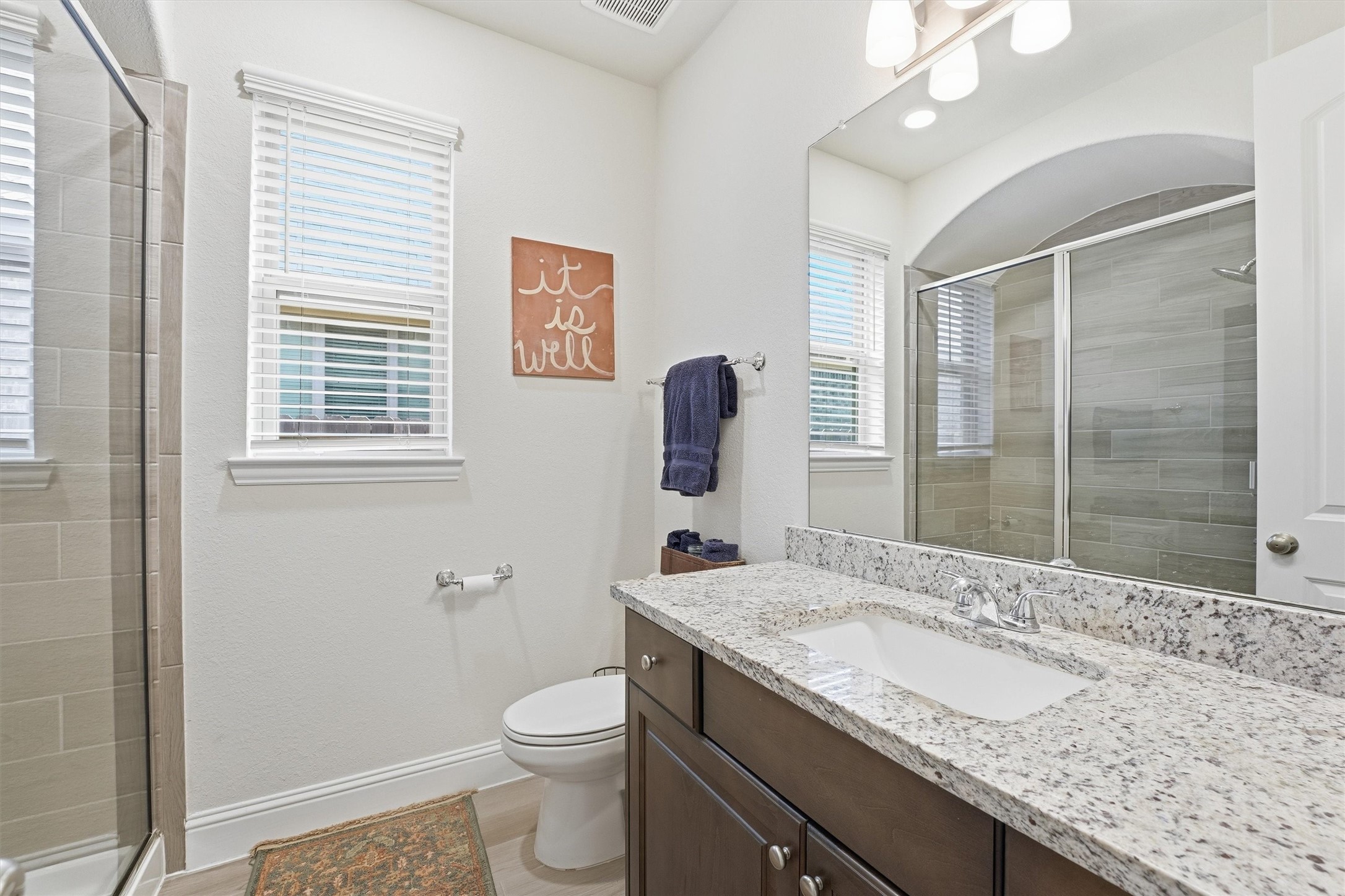 9307 Providence Bend Lane Houston, TX 77365 - Photo 26 of 45