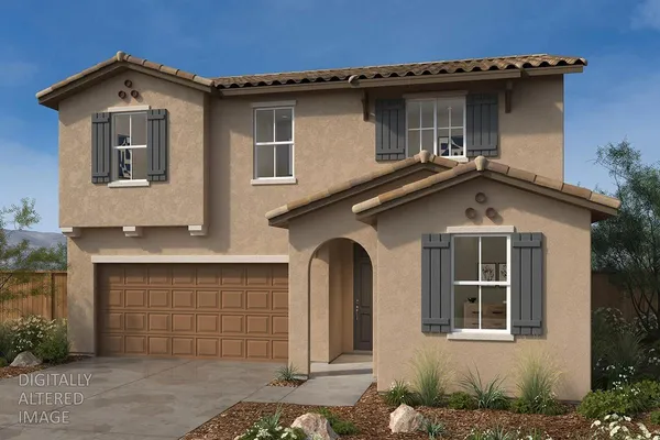$603,990 | 2637 Horned Lark Lane, Modesto, CA 95357