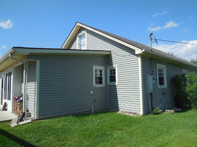 1275 Alton Road Lawrenceburg, KY 40342 - Photo 13 of 42 Photo 13