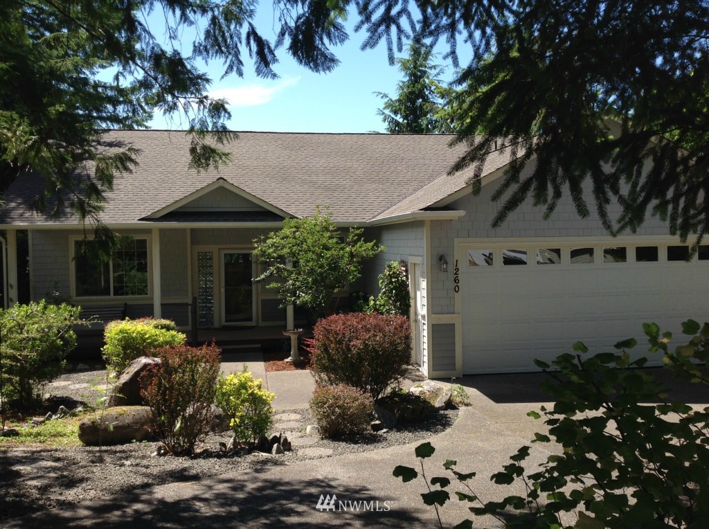 1260 East Old Ranch Road Allyn, WA 98524 - Photo 1 of 18 Gallery Image 1
