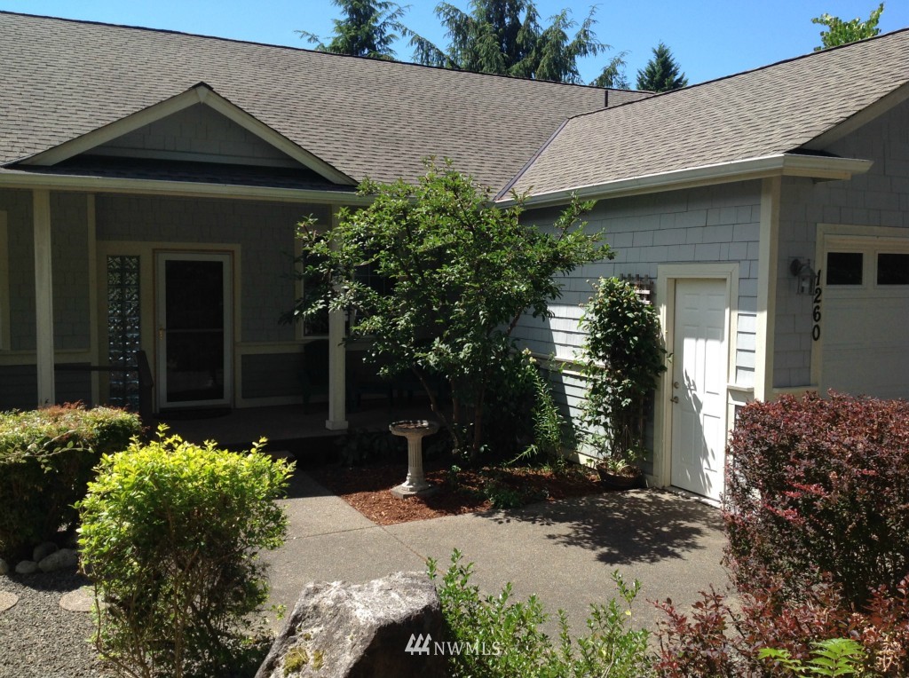 1260 East Old Ranch Road Allyn, WA 98524 - Photo 2 of 18 Gallery Image 2