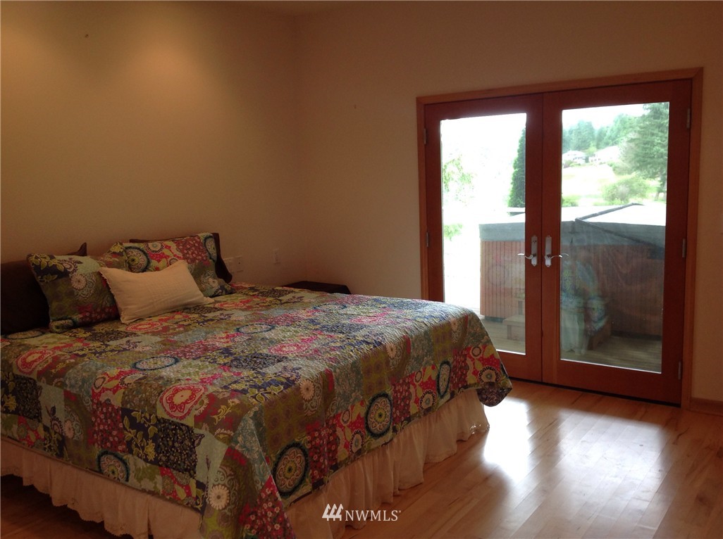 1260 East Old Ranch Road Allyn, WA 98524 - Photo 11 of 18 Gallery Image 11
