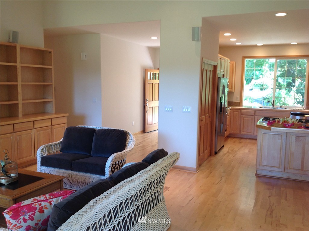 1260 East Old Ranch Road Allyn, WA 98524 - Photo 18 of 18 Gallery Image 18