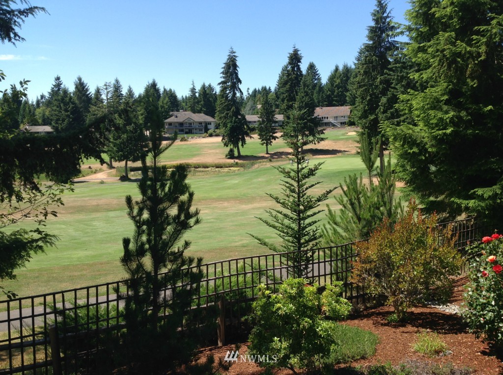 1260 East Old Ranch Road Allyn, WA 98524 - Photo 9 of 18 Gallery Image 9