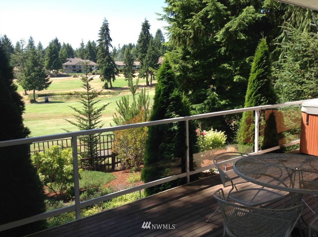 1260 East Old Ranch Road Allyn, WA 98524 - Photo 10 of 18 Gallery Image 10