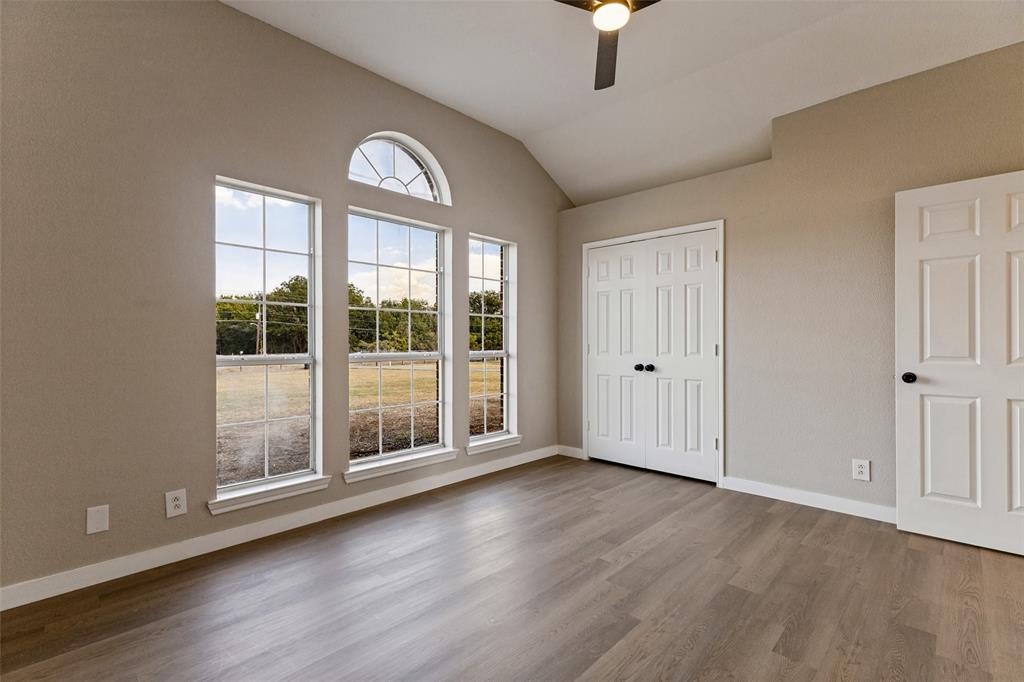 12169 Liberty School Road Azle, TX 76020 - Photo 15 of 27 Gallery Image 15
