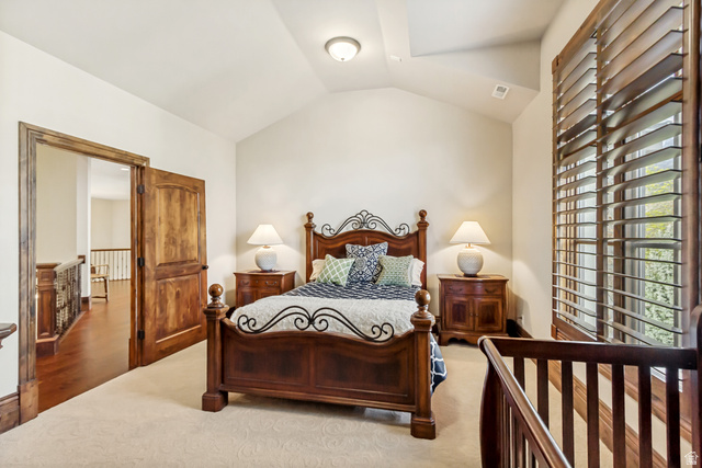 285 Stone Gate Lane Provo, UT 84604 - Photo 31 of 78