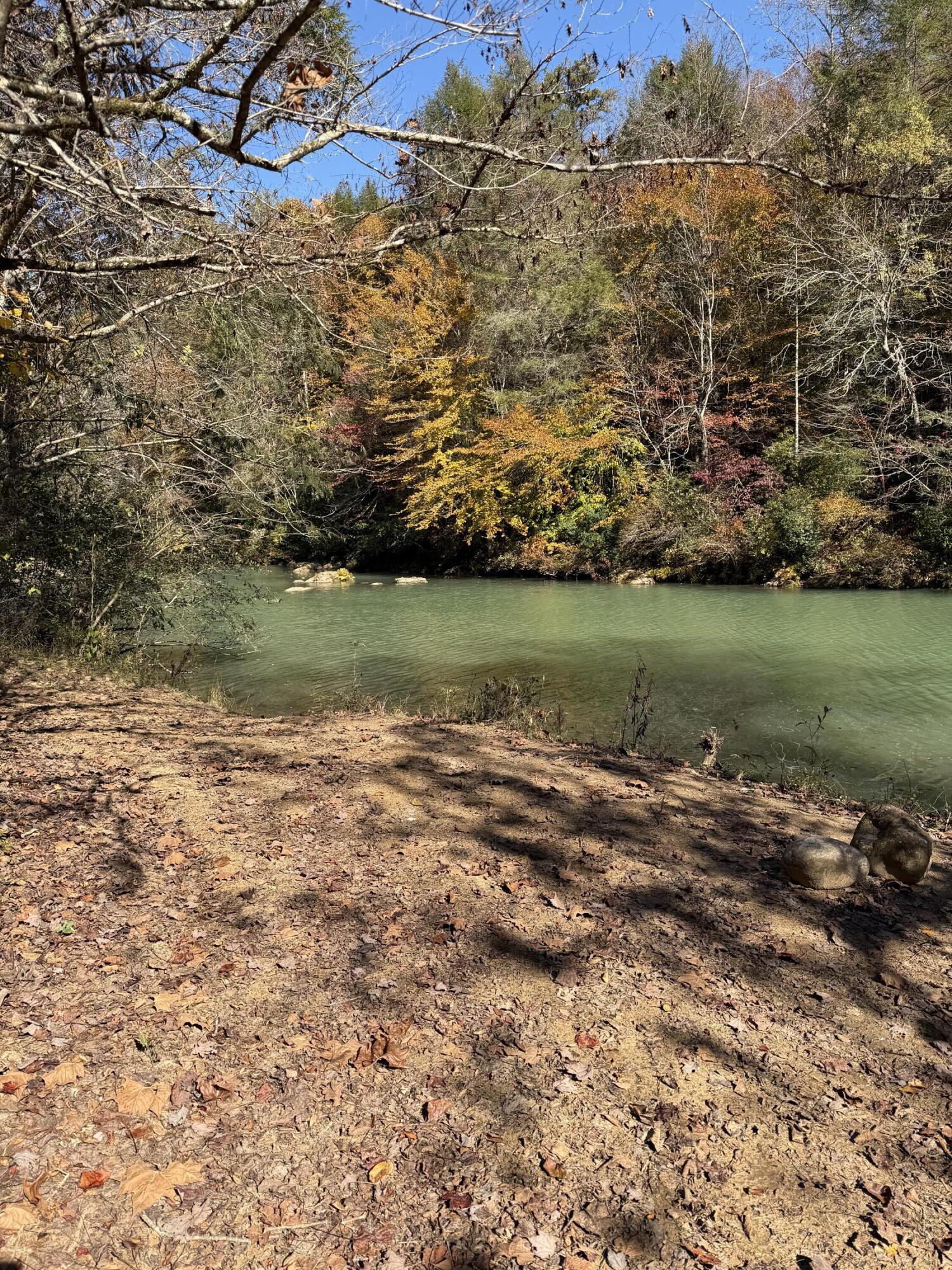3895 Coppinger Cove Road Sequatchie, TN 37374 - Photo 2 of 26 IMG_0316
