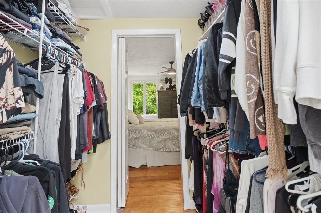 176 Cashman Hill Road Ashburnham, MA 01430 - Photo 18 of 42