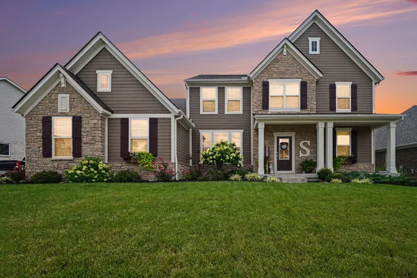 $865,000 | 10422 Brookhurst Lane North, Union, KY 41091