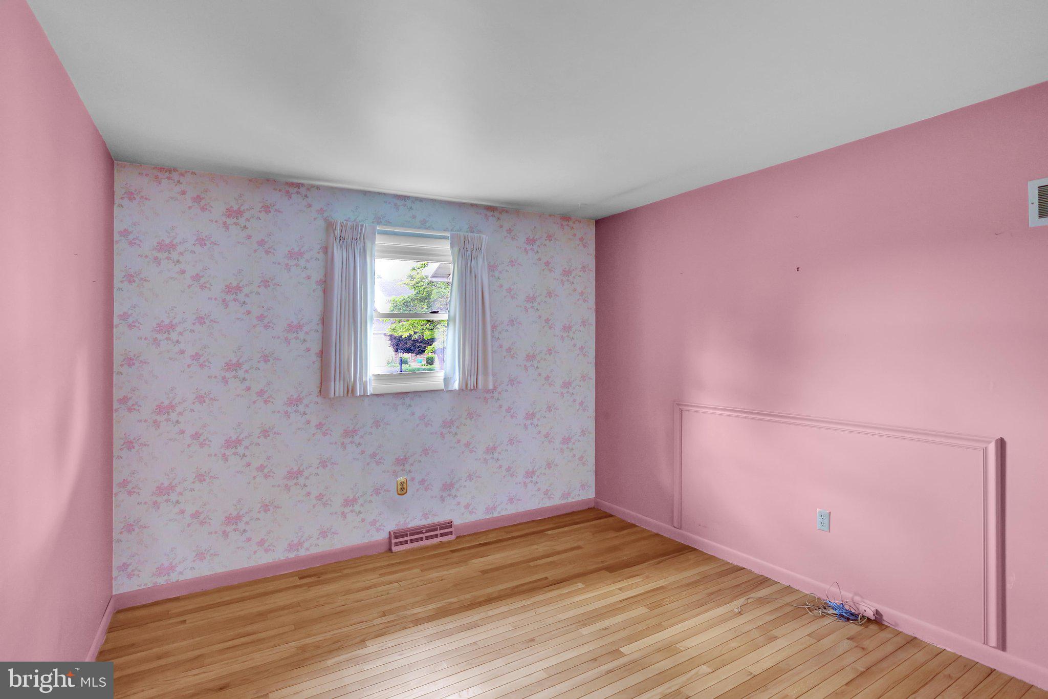 1624 Concord Road Reading, PA 19610 - Photo 34 of 35 E26A9031