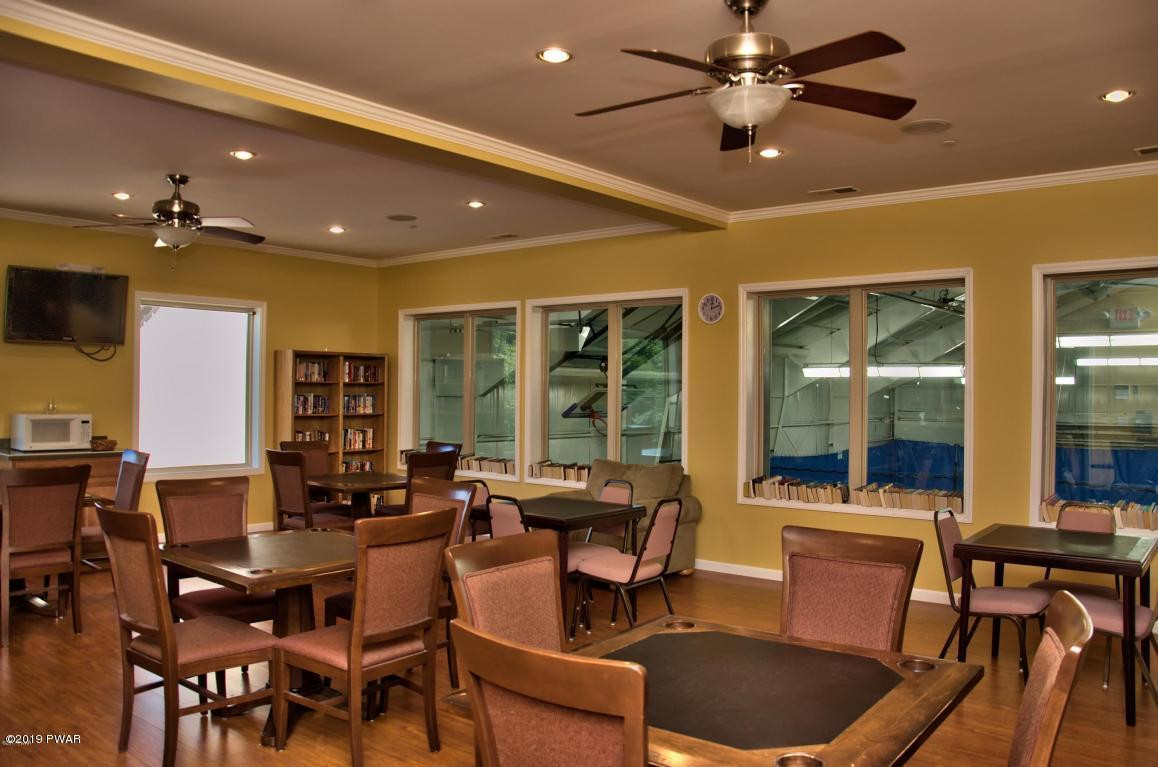 2642 Boulder Road Lake Ariel, PA 18436 - Photo 88 of 112 29