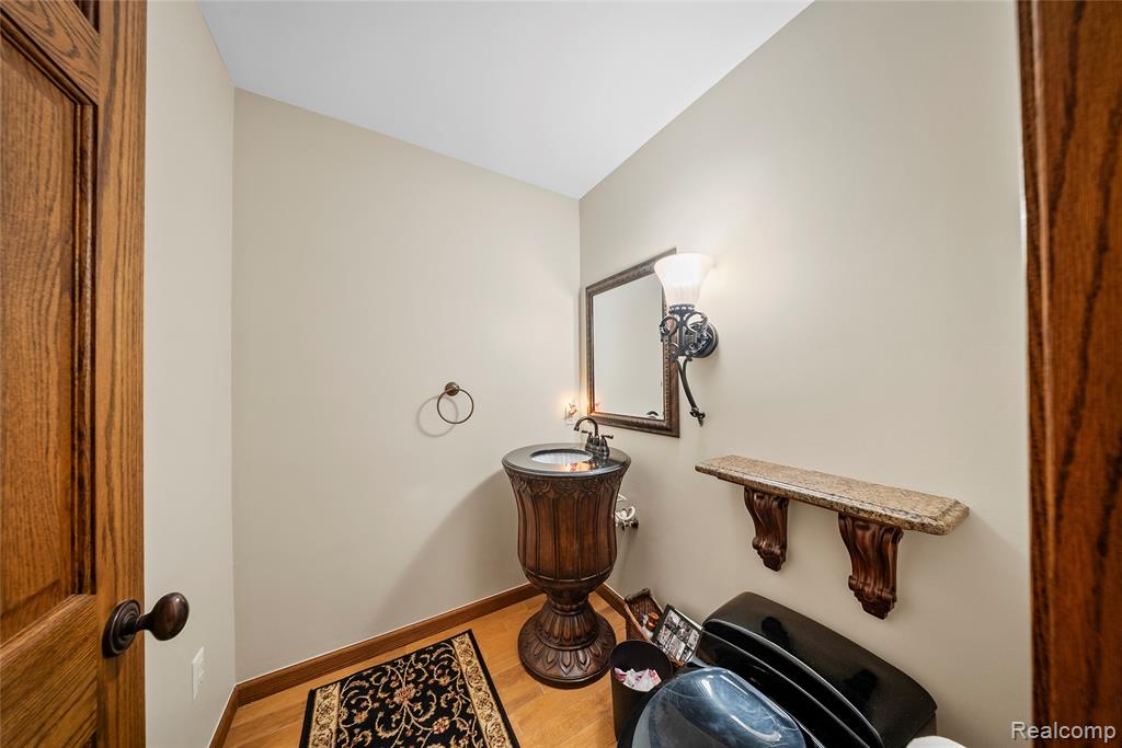 8931 Bridge Road Grosse Ile, MI 48138 - Photo 21 of 50 Gallery Image 21