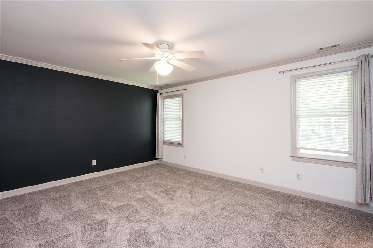 7700 Hilburn Drive Raleigh, NC 27613 - Photo 14 of 23 Photo 14