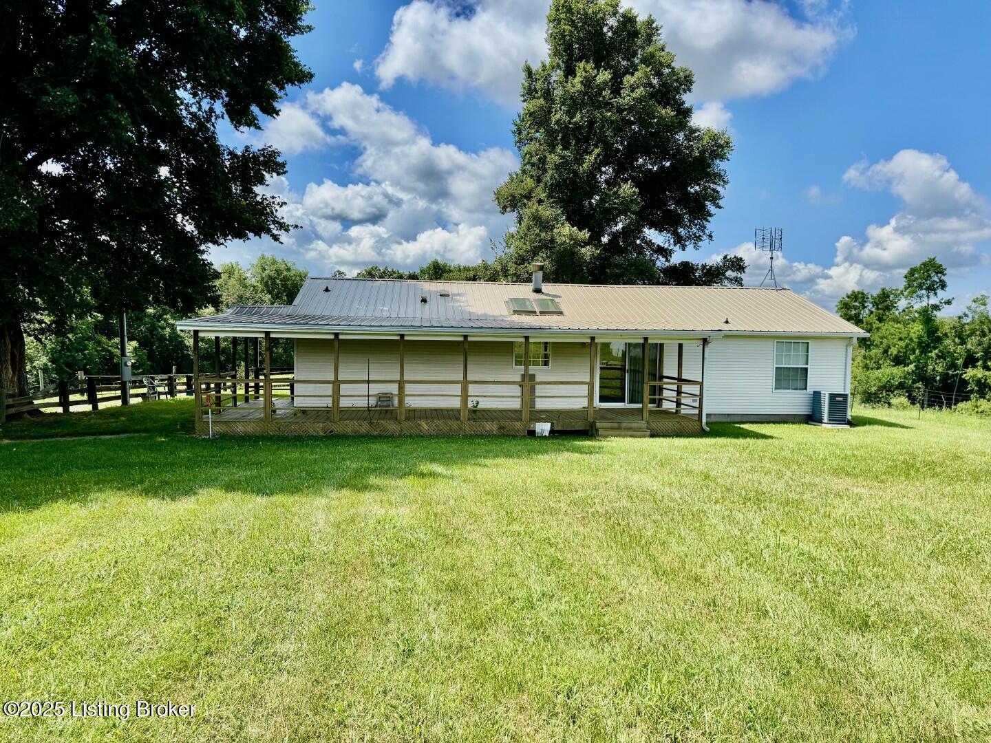 534 Long Lick Lane Springfield, KY 40069 - Photo 19 of 28 IMG_3407 (Large)