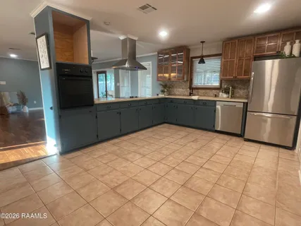 $249,000 | 111 Stockton Drive, Lafayette, LA 70506