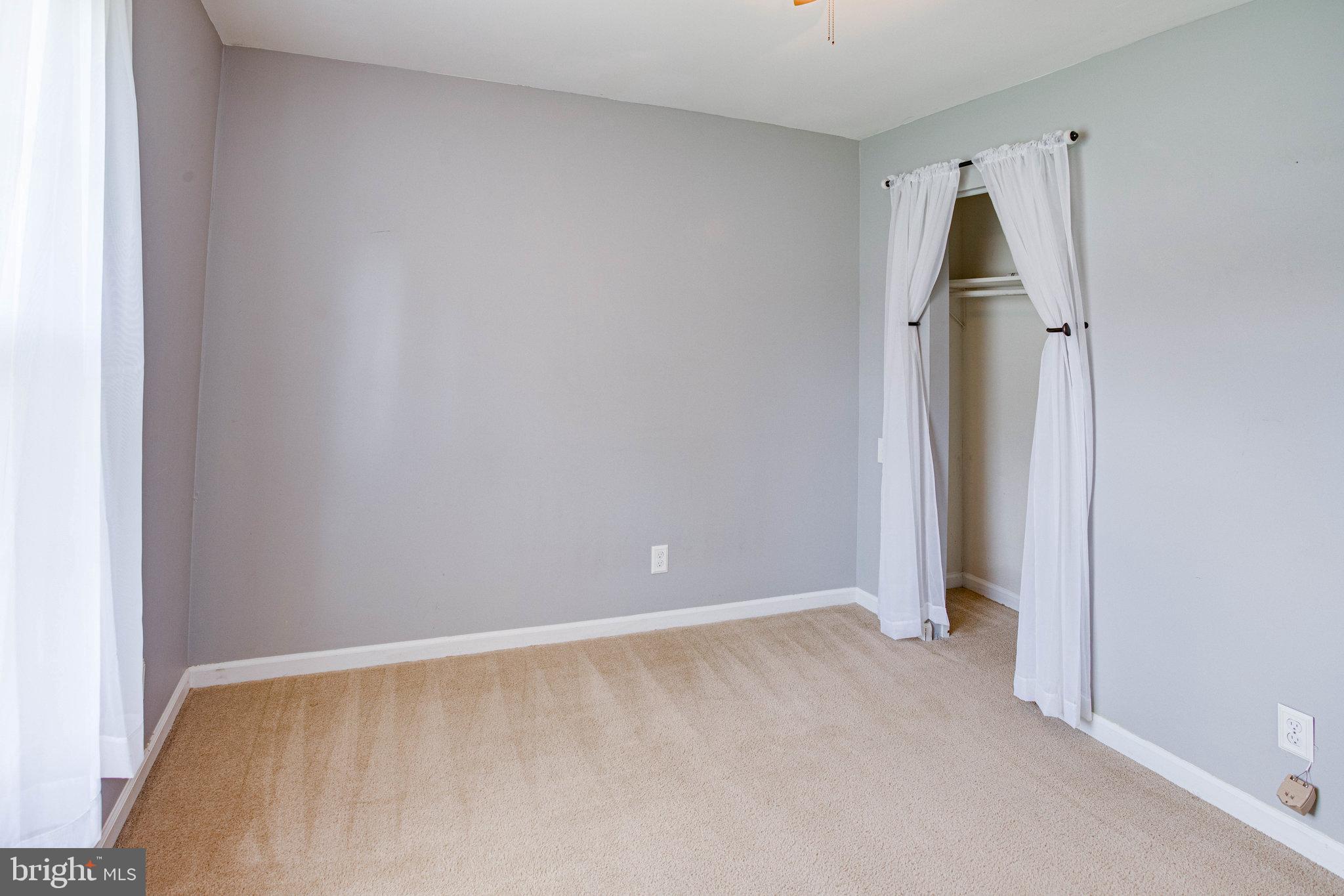 209 Raintree Boulevard Stafford, VA 22556 - Photo 35 of 48