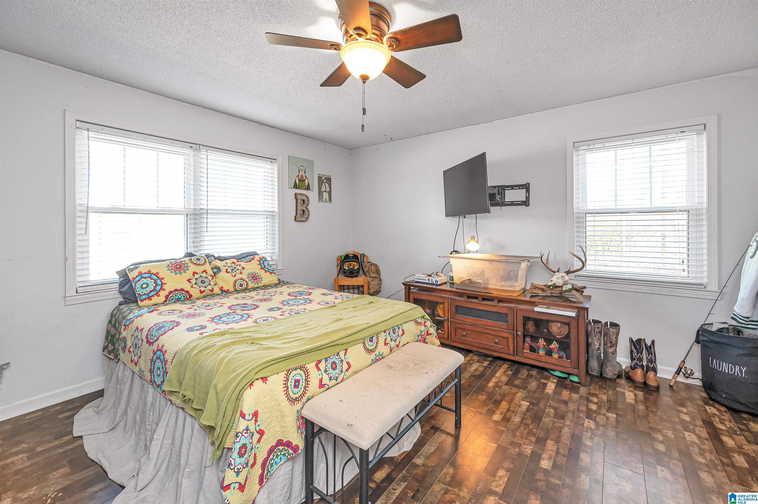 526 Dallas Loop Road Trafford, AL 35172 - Photo 26 of 34 Gallery Image 26