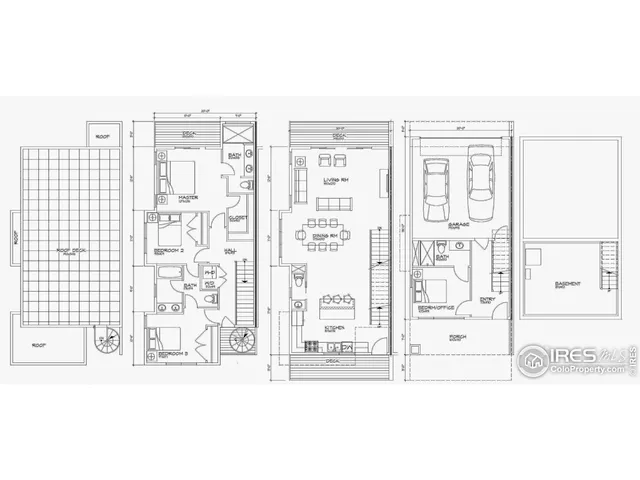 $4,650,000 | 4215 Broadway, Boulder, CO 80304