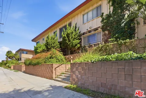 $285,000 | 410 North Market Street, Unit 3, Inglewood, CA 90302