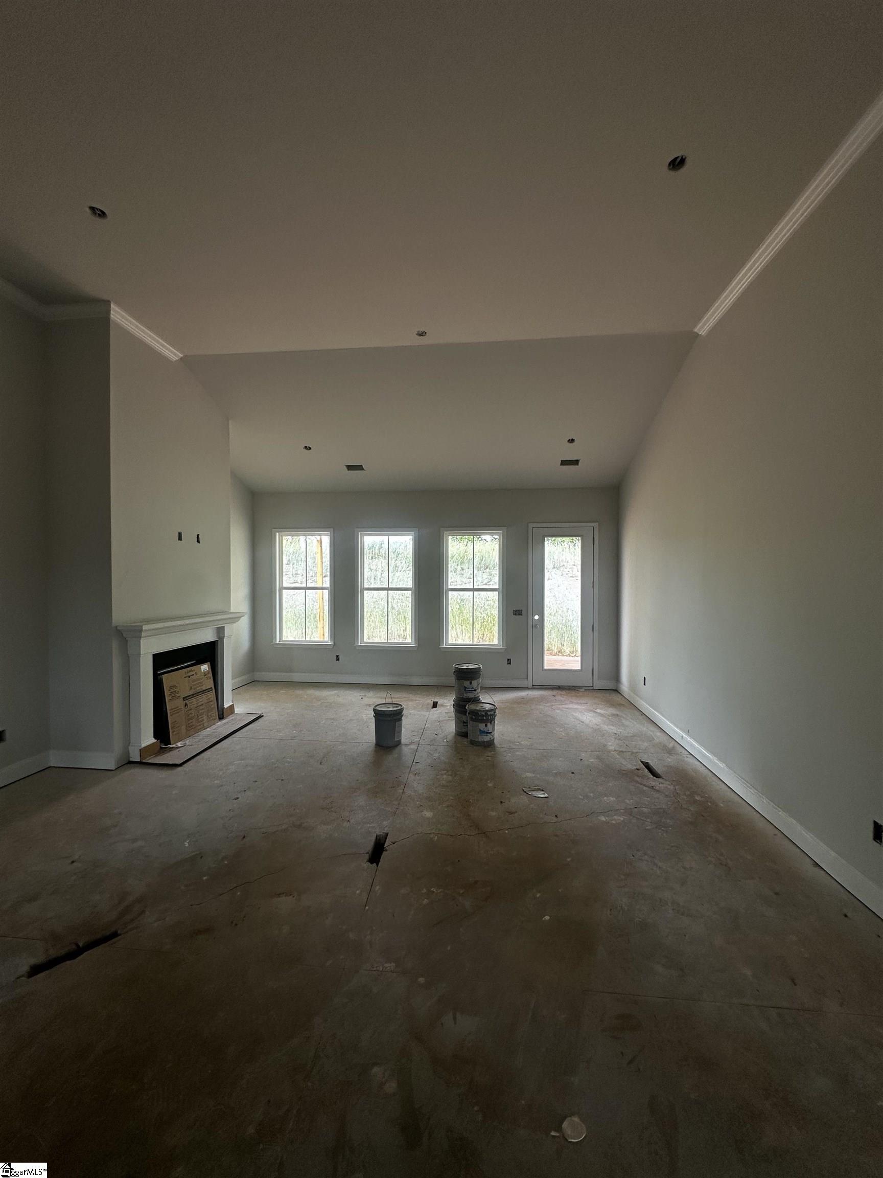 608 Timber Walk Drive Simpsonville, SC 29681 - Photo 23 of 41