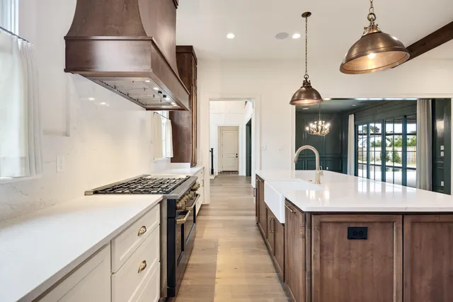 $1,650,000 | 3232 Caddis Lane, Germantown, TN 38138