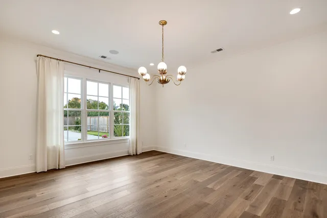 $1,650,000 | 3232 Caddis Lane, Germantown, TN 38138