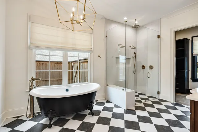 $1,650,000 | 3232 Caddis Lane, Germantown, TN 38138