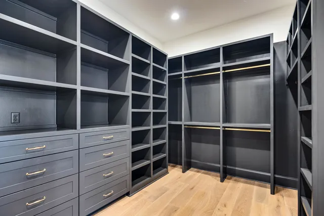 $1,650,000 | 3232 Caddis Lane, Germantown, TN 38138