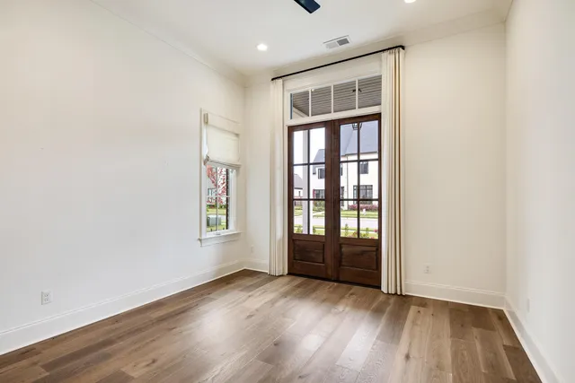 $1,650,000 | 3232 Caddis Lane, Germantown, TN 38138