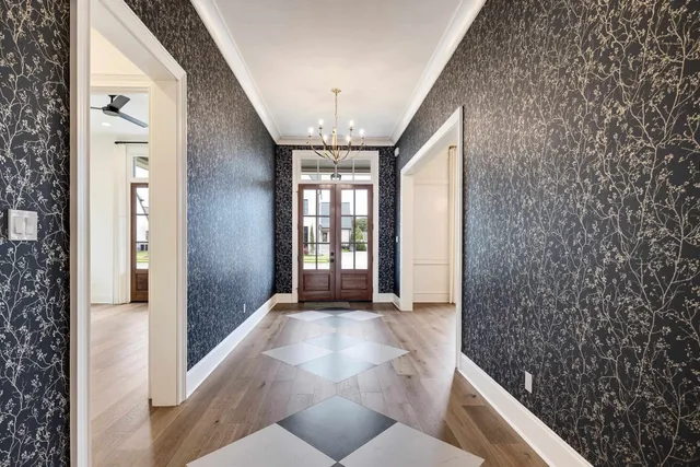 $1,650,000 | 3232 Caddis Lane, Germantown, TN 38138