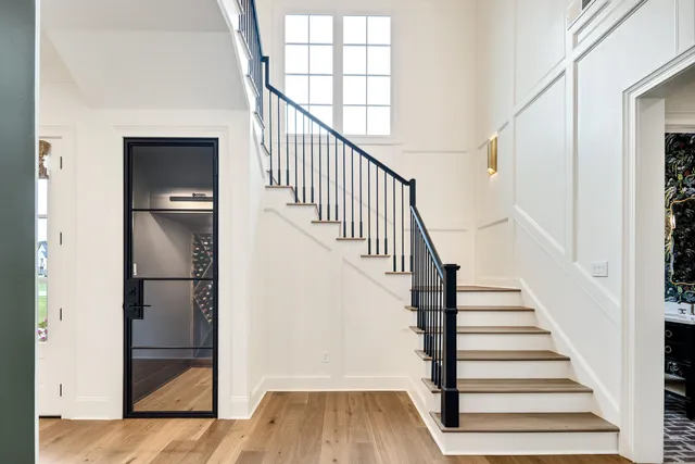 $1,650,000 | 3232 Caddis Lane, Germantown, TN 38138