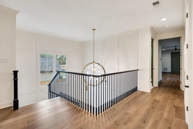 $1,650,000 | 3232 Caddis Lane, Germantown, TN 38138