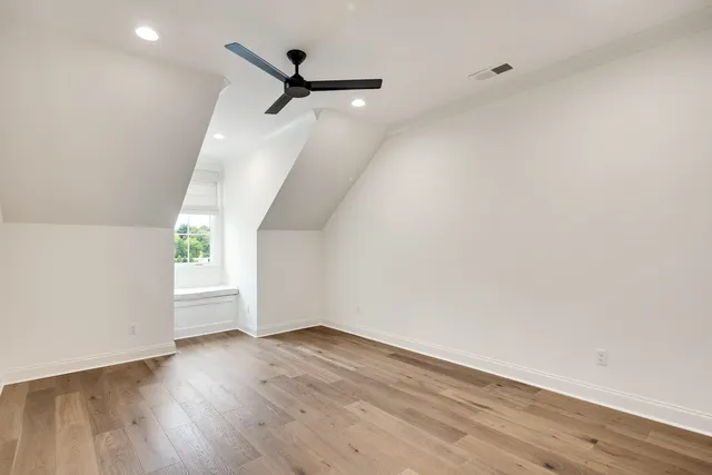 $1,650,000 | 3232 Caddis Lane, Germantown, TN 38138