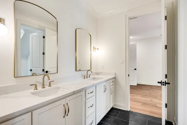 $1,650,000 | 3232 Caddis Lane, Germantown, TN 38138