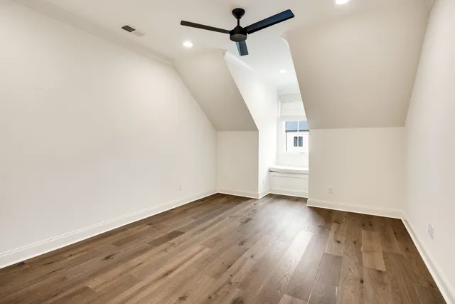 $1,650,000 | 3232 Caddis Lane, Germantown, TN 38138