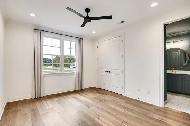 $1,650,000 | 3232 Caddis Lane, Germantown, TN 38138