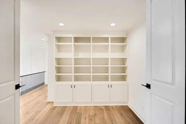 $1,650,000 | 3232 Caddis Lane, Germantown, TN 38138